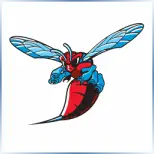 Delaware State University