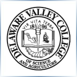Delaware Valley University