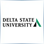 Delta State University
