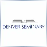 Denver Seminary