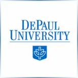 DePaul University