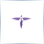 Des Moines University Osteopathic Medical Center
