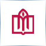 DeSales University
