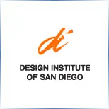 Design Institute of San Diego
