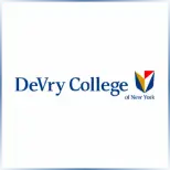 DeVry College of New York