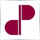 DigiPen Institute of Technology