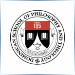 Dominican School of Philosophy & Theology