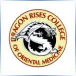 Dragon Rises College of Oriental Medicine