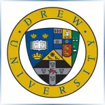 Drew University