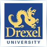 Drexel University