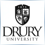 Drury University