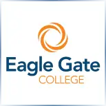 Eagle Gate College Boise