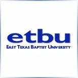 East Texas Baptist University