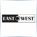 East West College of Natural Medicine
