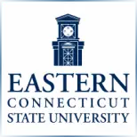 Eastern Connecticut State University