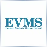 Eastern Virginia Medical School