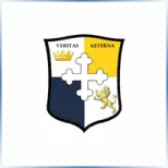 Ecclesia College
