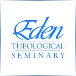 Eden Theological Seminary