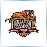 Edward Waters University