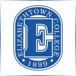 Elizabethtown College