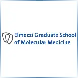 Elmezzi Graduate School of Molecular Medicine