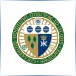 College of Our Lady of the Elms