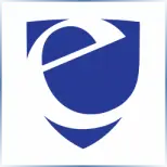 Emerson College