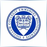 Emmanuel College