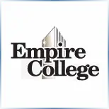 Empire College