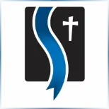 Episcopal Theological Seminary of the Southwest