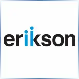 Erikson Institute