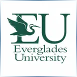 Everglades University