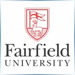 Fairfield University