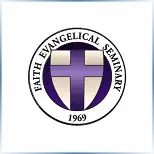Faith International University