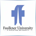 Faulkner University