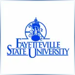 Fayetteville State University