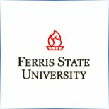 Ferris State University