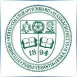 Fitchburg State University