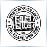 Five Towns College