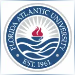 Florida Atlantic University