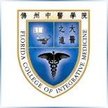 Florida College of Integrative Medicine