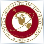 Florida Institute of Technology Online