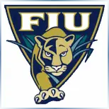 Florida International University