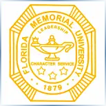 Florida Memorial University