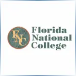 Florida National University