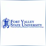 Fort Valley State University