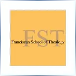 Franciscan School of Theology