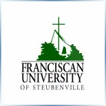 Franciscan University of Steubenville