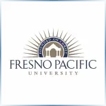 Fresno Pacific University