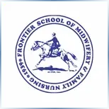 Frontier Nursing University